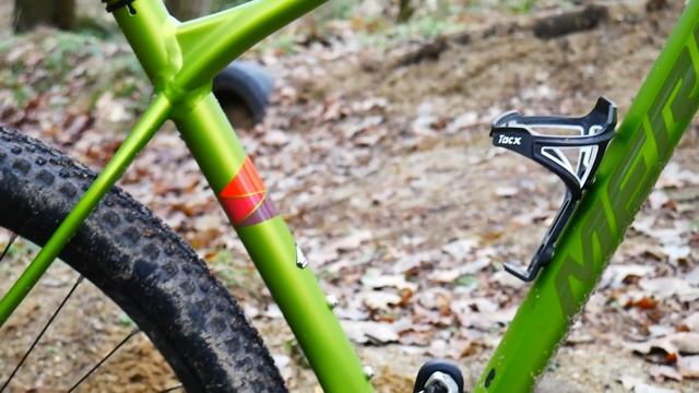 SzajBajk 2019 - co to jest Żabenix? смотреть онлайн