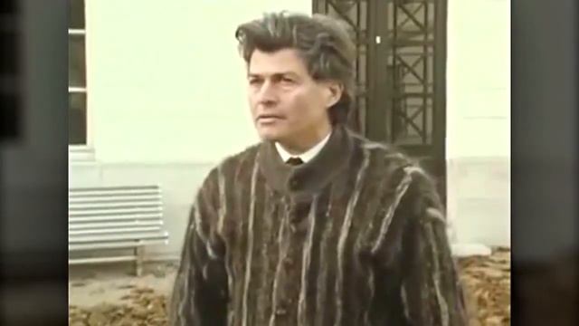 Новая математика и Париж. История математики смотреть онлайн