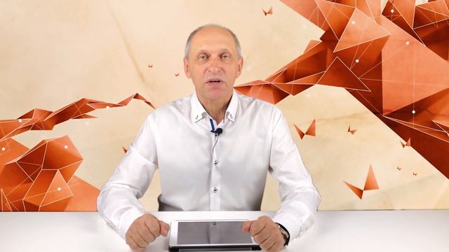 КАК ПРАВИЛЬНО ОЦЕНИТЬ СВОЮ КВАРТИРУ? Что снижает или повышает стоимость квартиры? смотреть онлайн