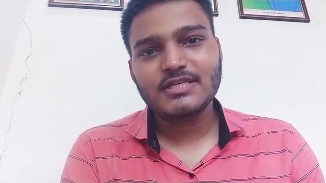 My Technical Support Engineer Interview 4 Rounds Clear Wipro смотреть онлайн