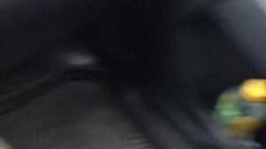 Не покупайте Lifan X50.