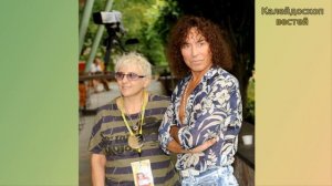 ВЫЯСНИЛОСЬ где сейчас находится ВАЛЕРИЙ ЛЕОНТЬЕВ!