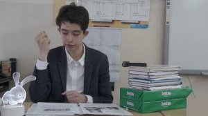 История изобретения кинематографа