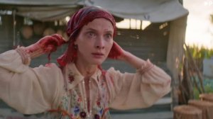 Эль Русо (мини–сериал) — Трейлер (2024)