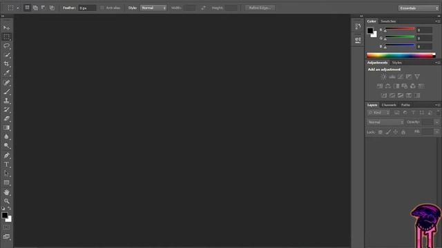 Use Adobe Photoshop Cs 6 Extended for life time for free 2019 method {IT Official} смотреть онлайн