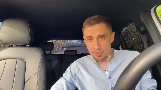 Хэштеги в instagram 2021 больше не работают? Больше нельзя скрыть хэштеги в инстаграм? (Продвижение смотреть онлайн