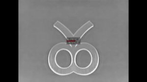 Sesame Street - 1 to 20 number elimination in G Major 11