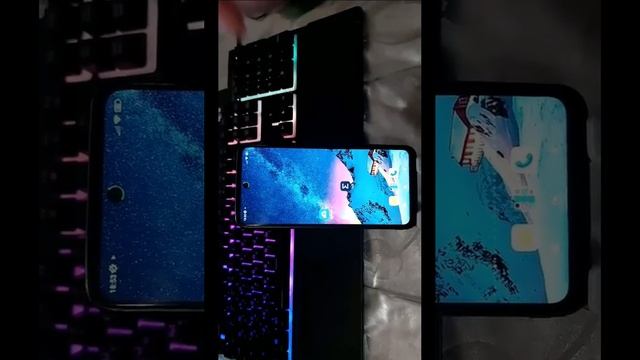 ОТКЛЮЧИЛ И ПЕРЕСТАЛ ТОРМОЗИТЬ ТЕЛЕФОН Android✅ смотреть онлайн