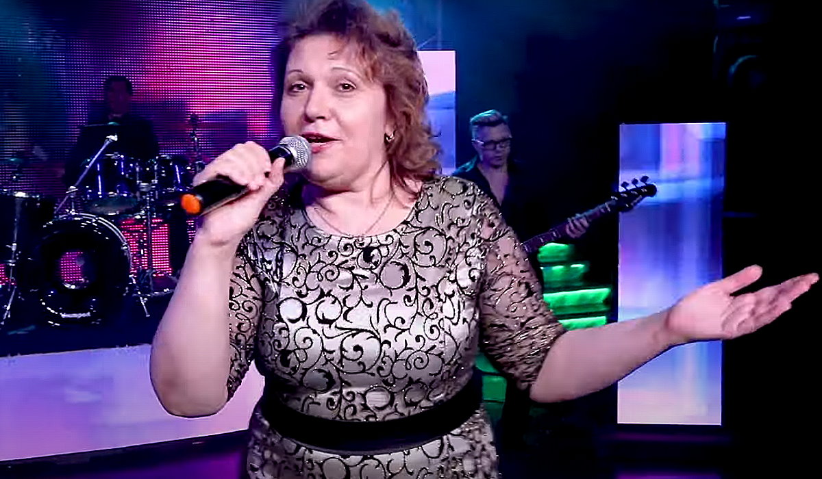 Эта Песня Мягкая Как Зефир!!! смотреть онлайн