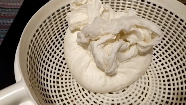 Крем- сыр в домашних условиях сыр филадельфия смотреть онлайн