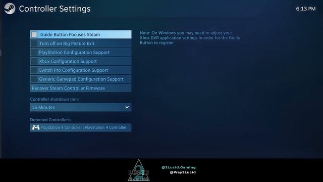 Shadow of the Tomb Raider: Fix Remote Controller Stuck Rumbling/Vibrating смотреть онлайн