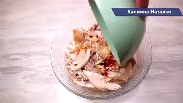 Как готовить жареные, колбаски смотреть онлайн