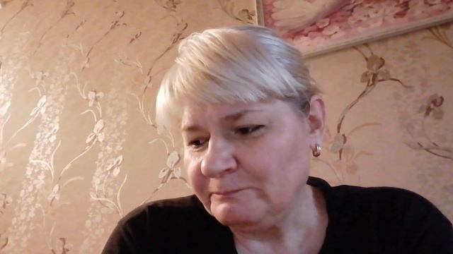 Принципы питания женщин с раком молочной железы, основные продукты. РМЖ смотреть онлайн