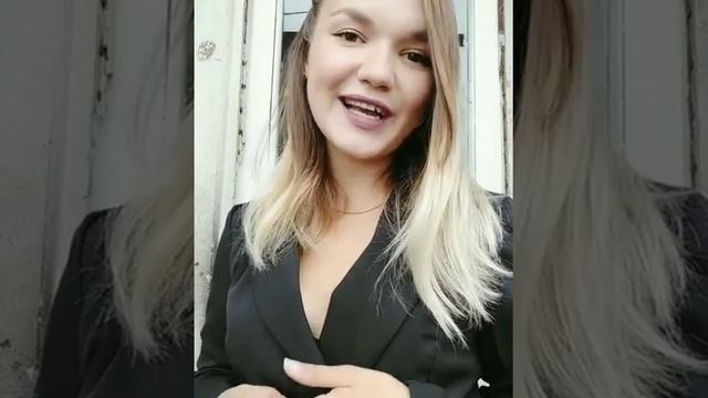 Вам досталось много лестных слов I Автор стихотворения Эдуард Асадов смотреть онлайн