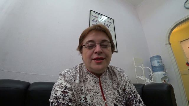 ВЛОГ Опять роллы :) / Нашли :)! / Спасибо зрителям канала ❤️❤️❤️ / Встреча с подругой 4.03.2018 смотреть онлайн