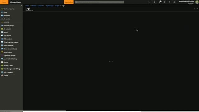 How to monitor your Kubernetes clusters | Kubernetes Best Practices Series смотреть онлайн