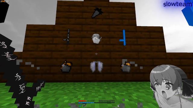 СЛИВ ЛУЧШИХ РП ДЛЯ ПВП 1.16.5+ | HOLYWORLD, FUNTIME АНАРХИЯ смотреть онлайн