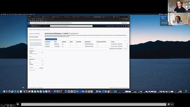 Arm-Based Ampere A1 Compute On OCI