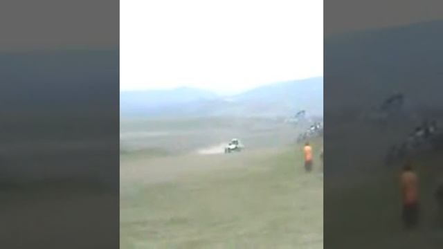 Гонки на СКА багги смотреть онлайн