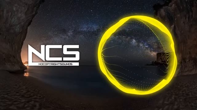 Waysons - Daydream [NCS Release]