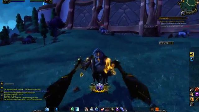 Let´s play wow part 175 смотреть онлайн