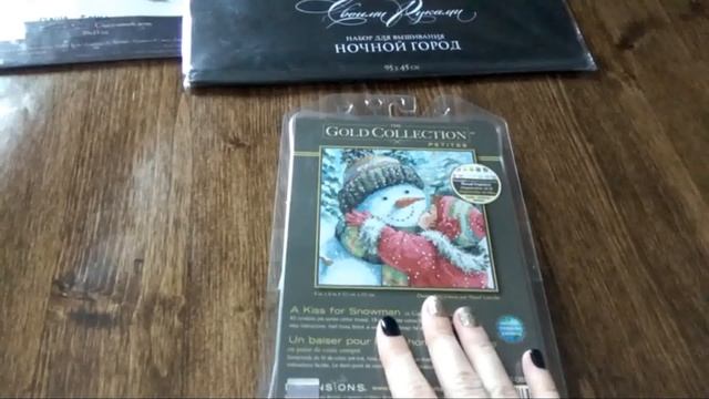 №88. Новогодние рукодельные подарки смотреть онлайн