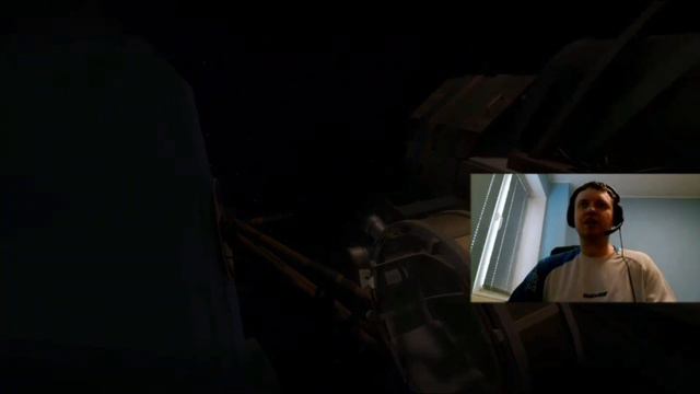 Первый Винницианский космонавт смотреть онлайн