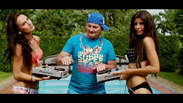 VIDEO REMIX - БАРАБАН смотреть онлайн