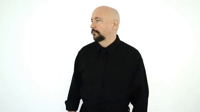 GULP-[gullible, SWALLOW-FISH] смотреть онлайн