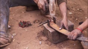 Как восстановить рессору