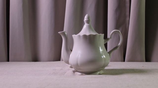 Танец посуды смотреть онлайн