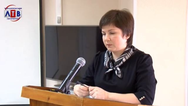 Итоги работы ЖКХ зимой