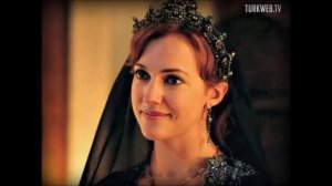 NİNNİ LULİ (KESİNTİSİZ 1 SAAT HURREM NİNNİ LULİ)