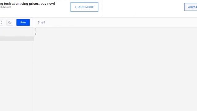 PYTHON IN LOW SPECIFICATION PC'S смотреть онлайн
