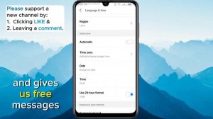CHAI app unlimited messages (TUTORIAL)