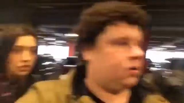 А у вас есть машина ? 😂 смотреть онлайн