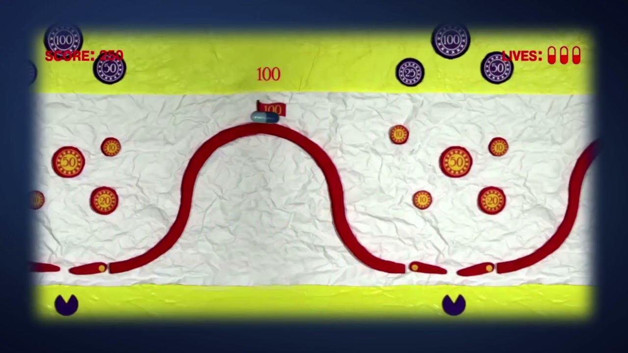 Цель лечения смотреть онлайн