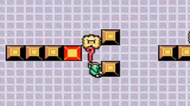 Let's Play LoZ: Oracle of Ages 26 - Smog смотреть онлайн