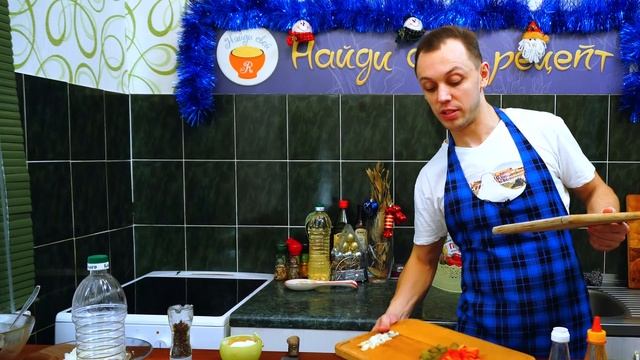 Наука и Исследования