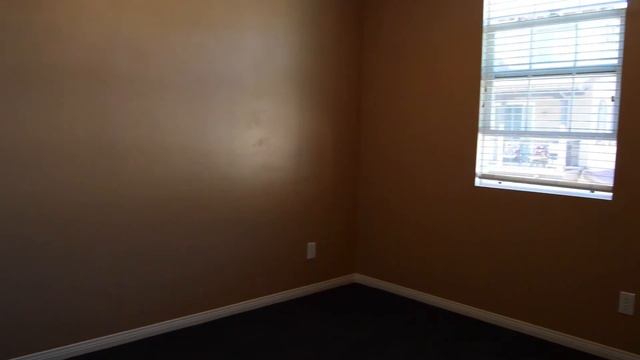 55 Viburnum, Ladera Ranch, CA смотреть онлайн