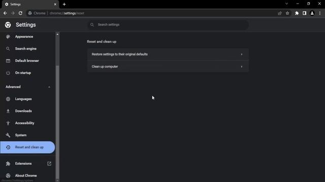 How To Disable Chrome’s Phishing And Malware Warnings For Good Sites смотреть онлайн
