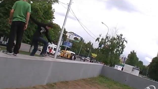 pk-ufa.ru_training_7.06.08_1 смотреть онлайн