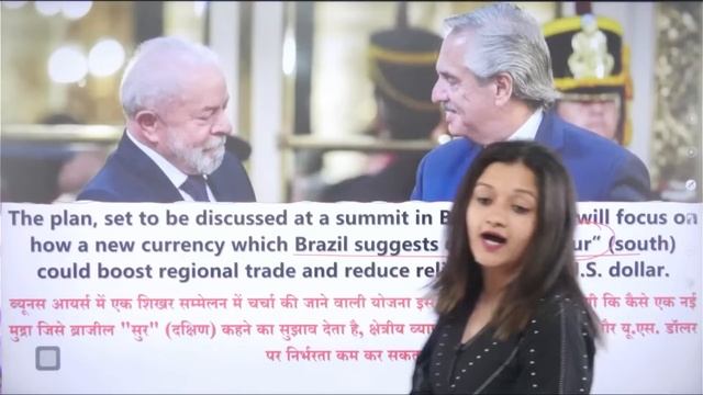 Current Affairs for Bihar Judiciary Part 01: BJS 2023 | Most Important Questions | Current Affairs смотреть онлайн