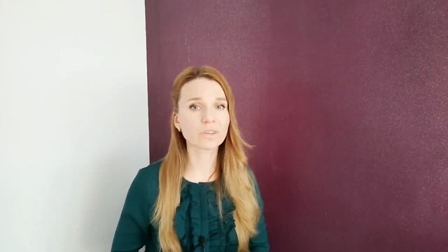 Резиденция по социальной оседлости. Кто и как может получить. смотреть онлайн