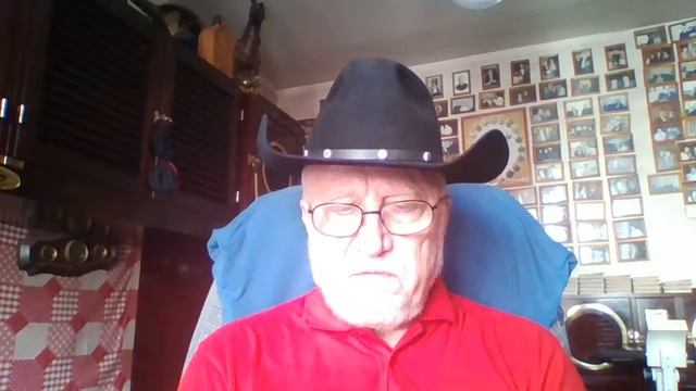 25. Реплика к 