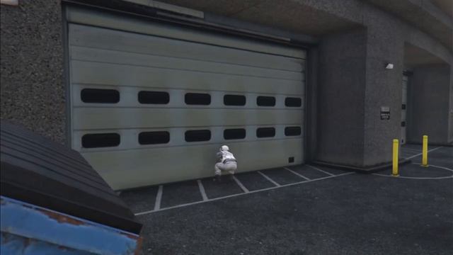 *EASY* GTA 5 MONEY GLITCH/ SELL ELEGY FOR 900K! (PS4/XBOX/PC) смотреть онлайн