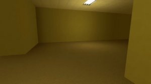 ГИГАНСКИЙ АЙСБЕРГ Сущностей Закулисья - Секретные БОССЫ перезалив с ютуба