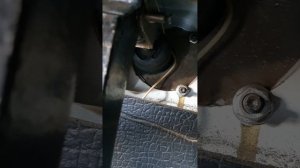 ВУТ+ГТЦ mark II на газель