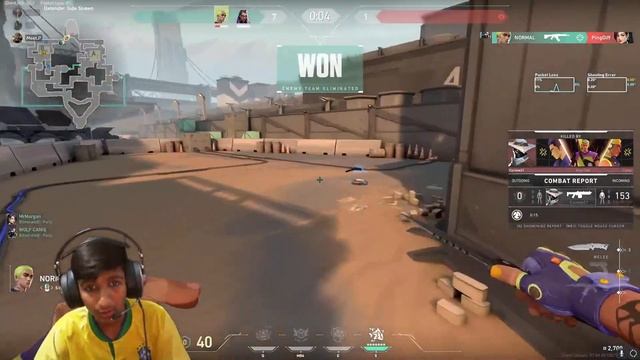 Getting Raged by this shitty GAYM | Bot Level Gaymplay смотреть онлайн