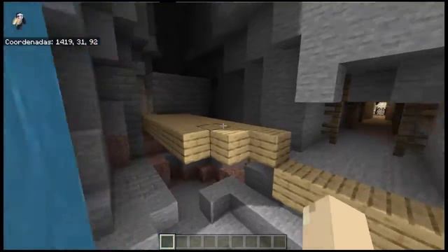 Seed Minecraft Win10 - #2 : Stronghold de entradita смотреть онлайн